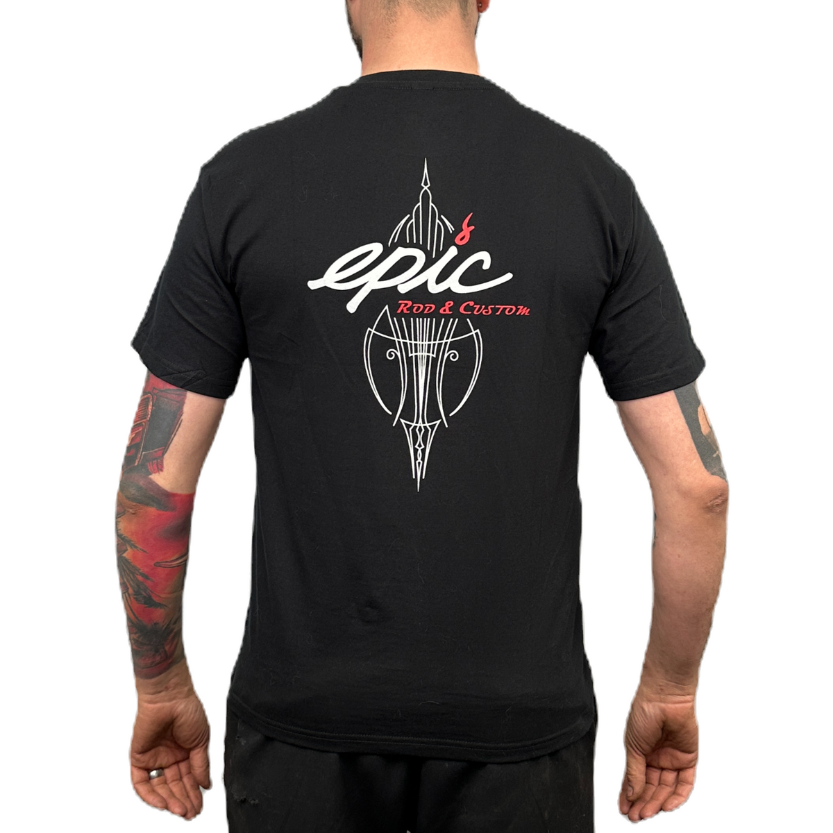 Epic-apparel-