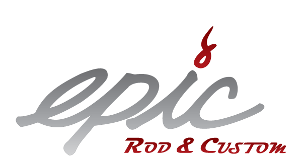 Epic custom shop deals