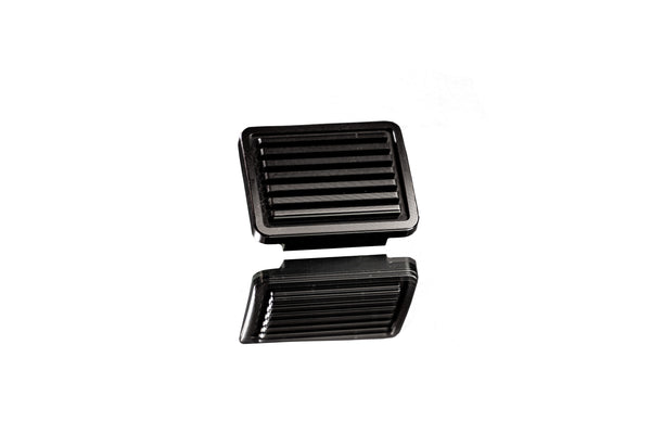 Caddy EBrake pedal BLack.jpg