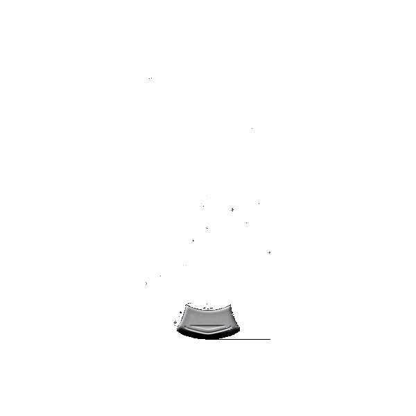 ezgif-5-467ccd562c3a.gif
