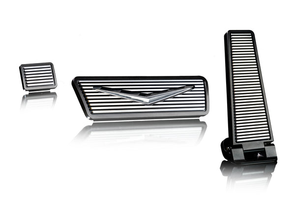Three epic amigos machined No logo.jpg