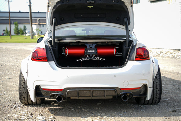 2014 BMW 435xi custom air suspension (28).jpg