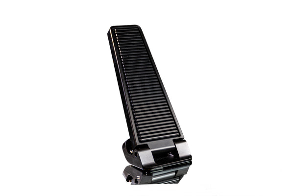 Caddy gas_pedal Black.jpg