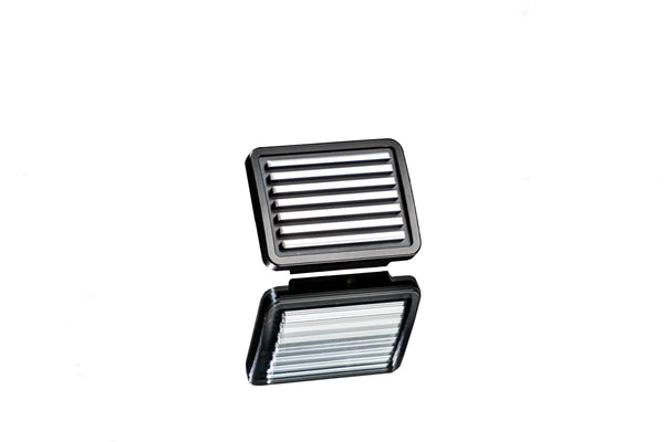Caddy EBP MAchined.jpg