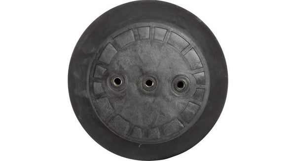Slam Specialties  SS-8 Air Bag