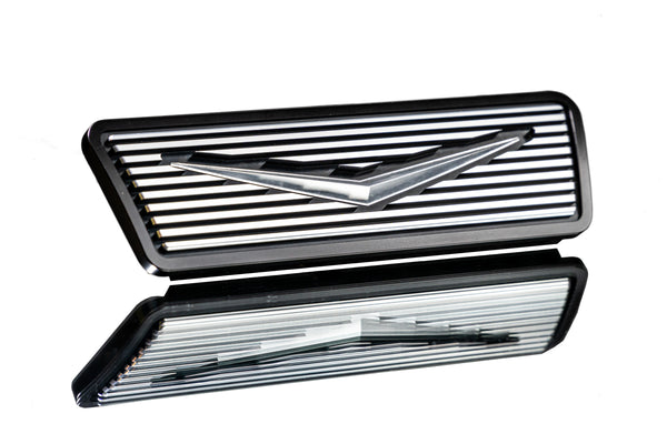 Caddy BP Machined.jpg
