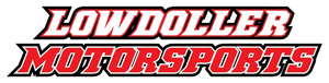 Lowdoller Motorsports