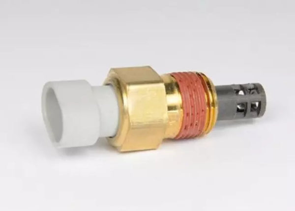 Lowdoller Motorsports Intake Air Temp Sensor