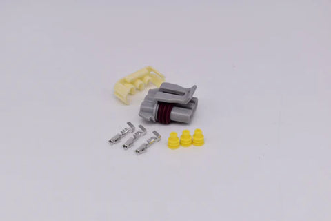 Lowdoller Motorsports GM Map Sensor Connector