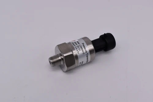 Lowdoller Motorsports 10 Bar Map Sensor