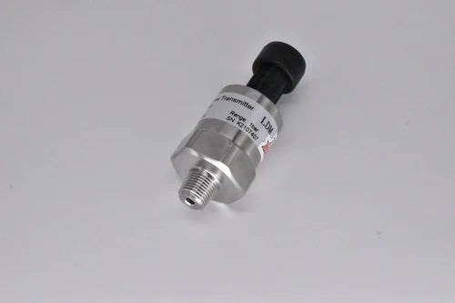 Lowdoller Motorsports 1 Bar MAP Sensor