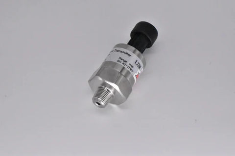 Lowdoller Motorsports 1 Bar MAP Sensor