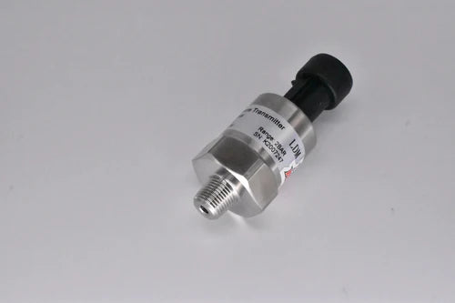 Lowdoller Motorsports 2 Bar MAP Sensor