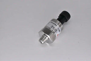 Lowdoller Motorsports 2 Bar MAP Sensor