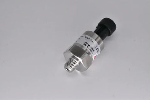 Lowdoller Motorsports 2 Bar MAP Sensor