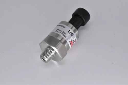 Lowdoller Motorsports 5 Bar MAP Sensor