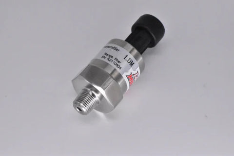 Lowdoller Motorsports 5 Bar MAP Sensor