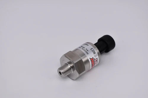 Lowdoller Motorsports 7 Bar Map Sensor