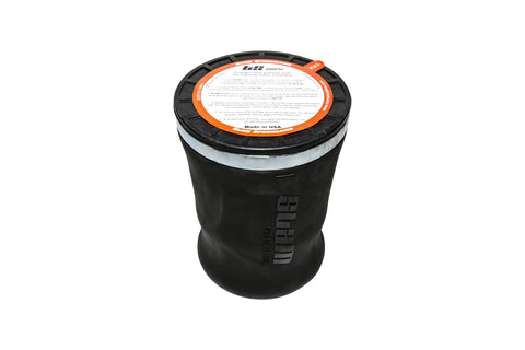 Slam Specialties TS-6 Air Bag