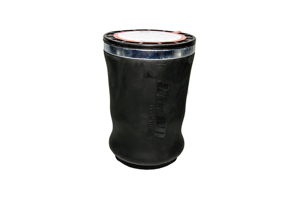 Slam Specialties TS-6 Air Bag
