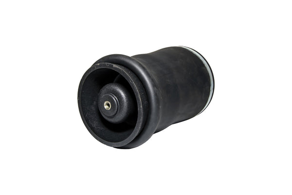 Slam Specialties TS-6 Air Bag