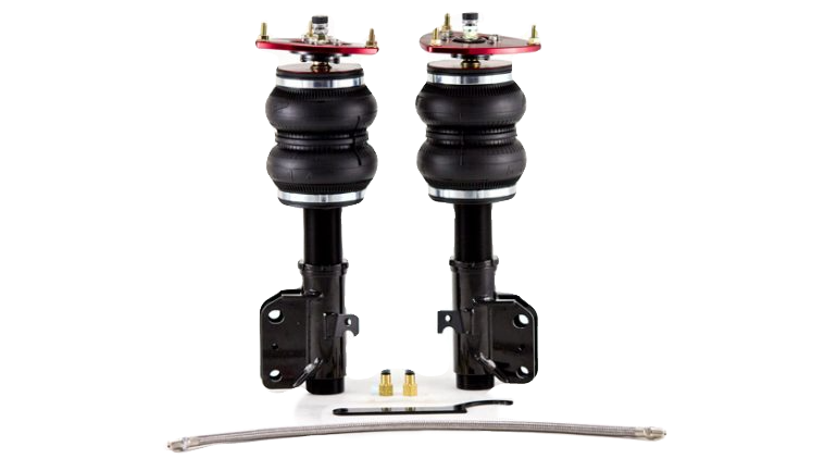 Air-lift-performance-front-air-strut-kit-75552_edited.png
